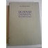 DICTIONAR  ONOMASTIC  ROMANESC  - N.A. CONSTANTINESCU